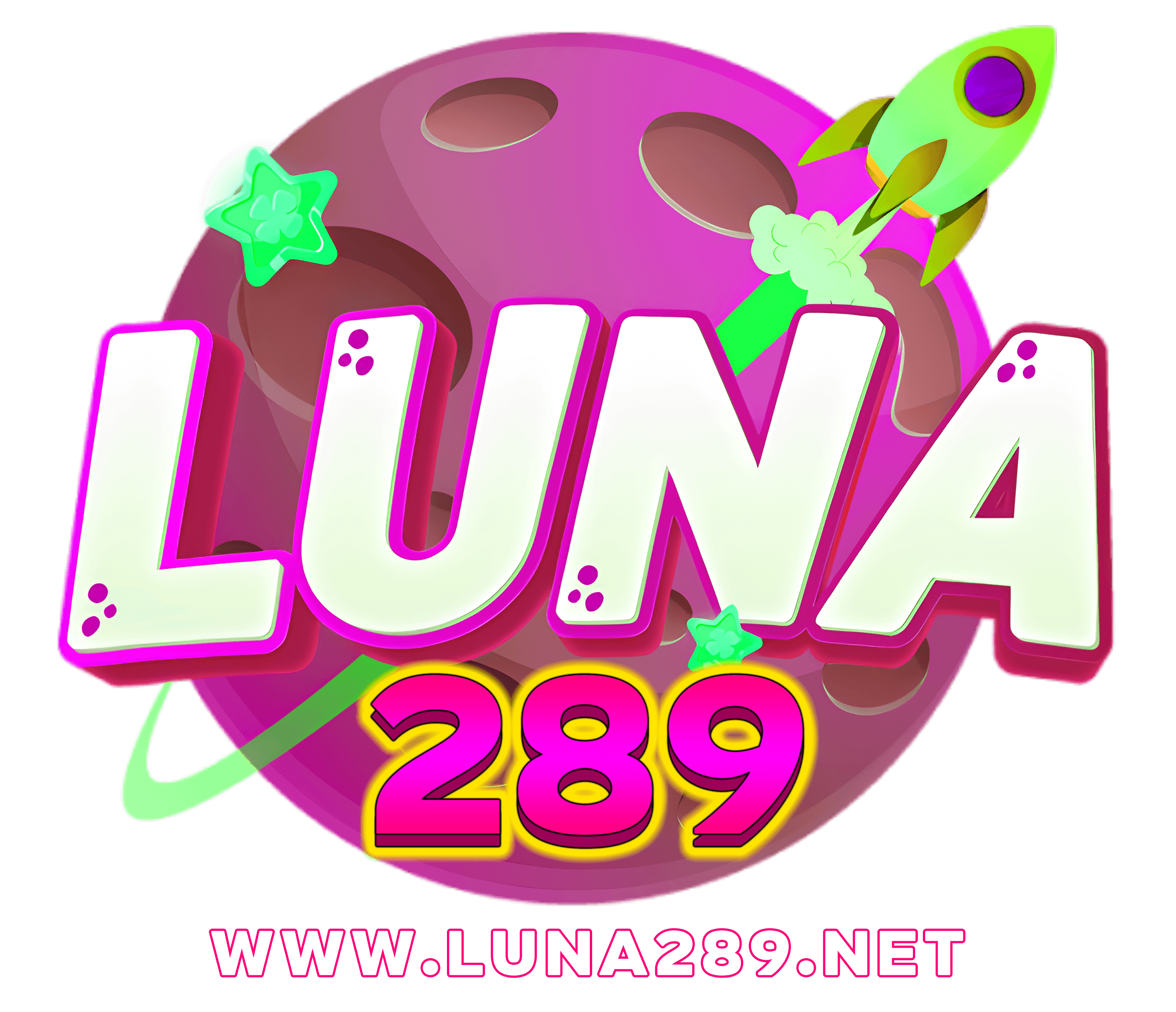 luna289